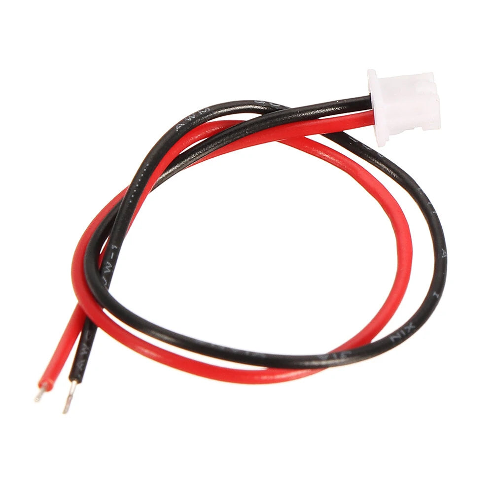 LILYGO® TTGO T5 ESP32 WiFi Bluetooth e-Paper Display Development Board