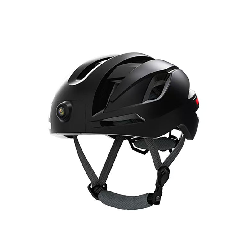 Anytek Smart Bike Helmet (RAW2 / RAW3 Series)