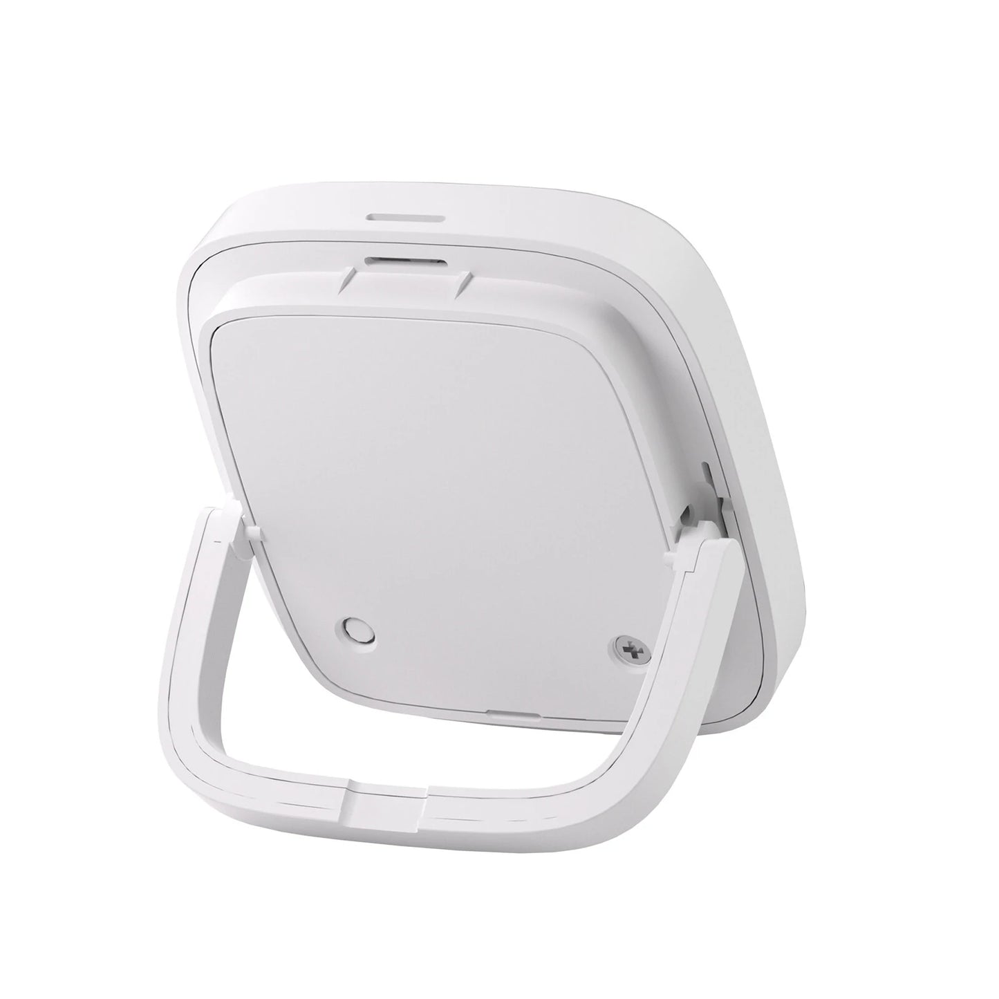 SONOFF SNZB-02D LCD Smart Temperature & Humidity Sensor with Real-Time App Monitoring, Compatible with ZB Bridge-P, ZB Dongle, NS Panel