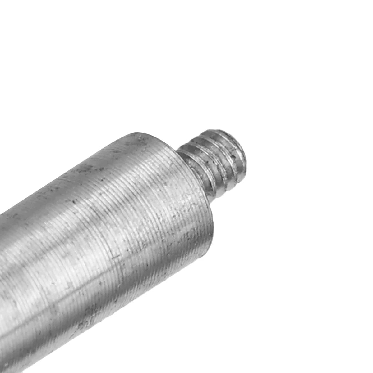 D2.0/3.0 Dial Indicator Probe - Specialized Stylus Height Gauge for 3D Coordinate Measurement