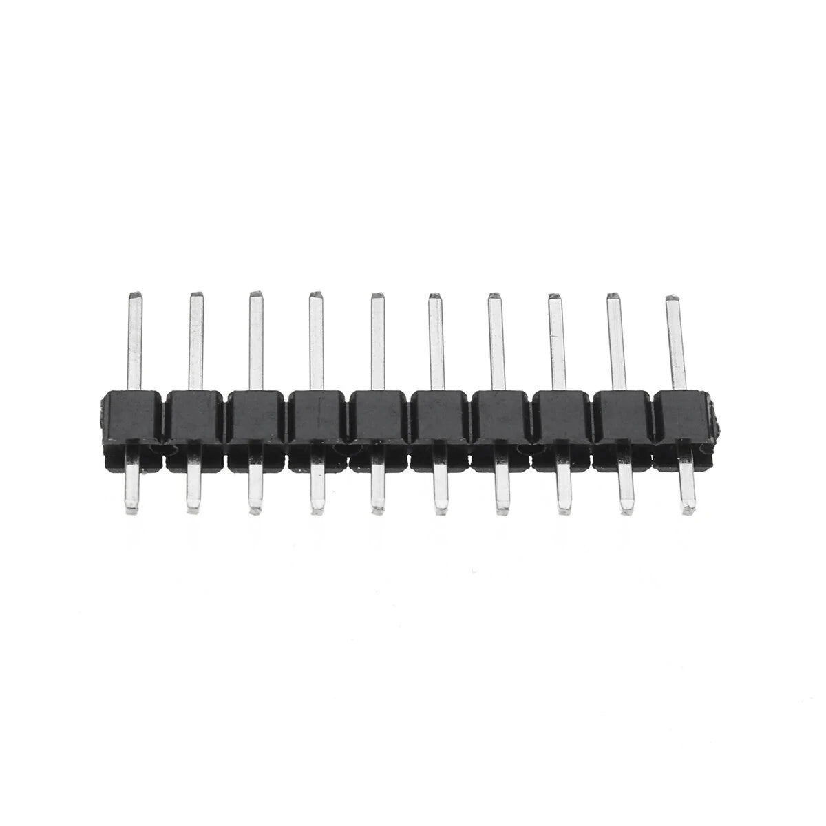 DIY 50KG Load Cell Weight Sensor Kit with HX711 AD Module - 4pcs