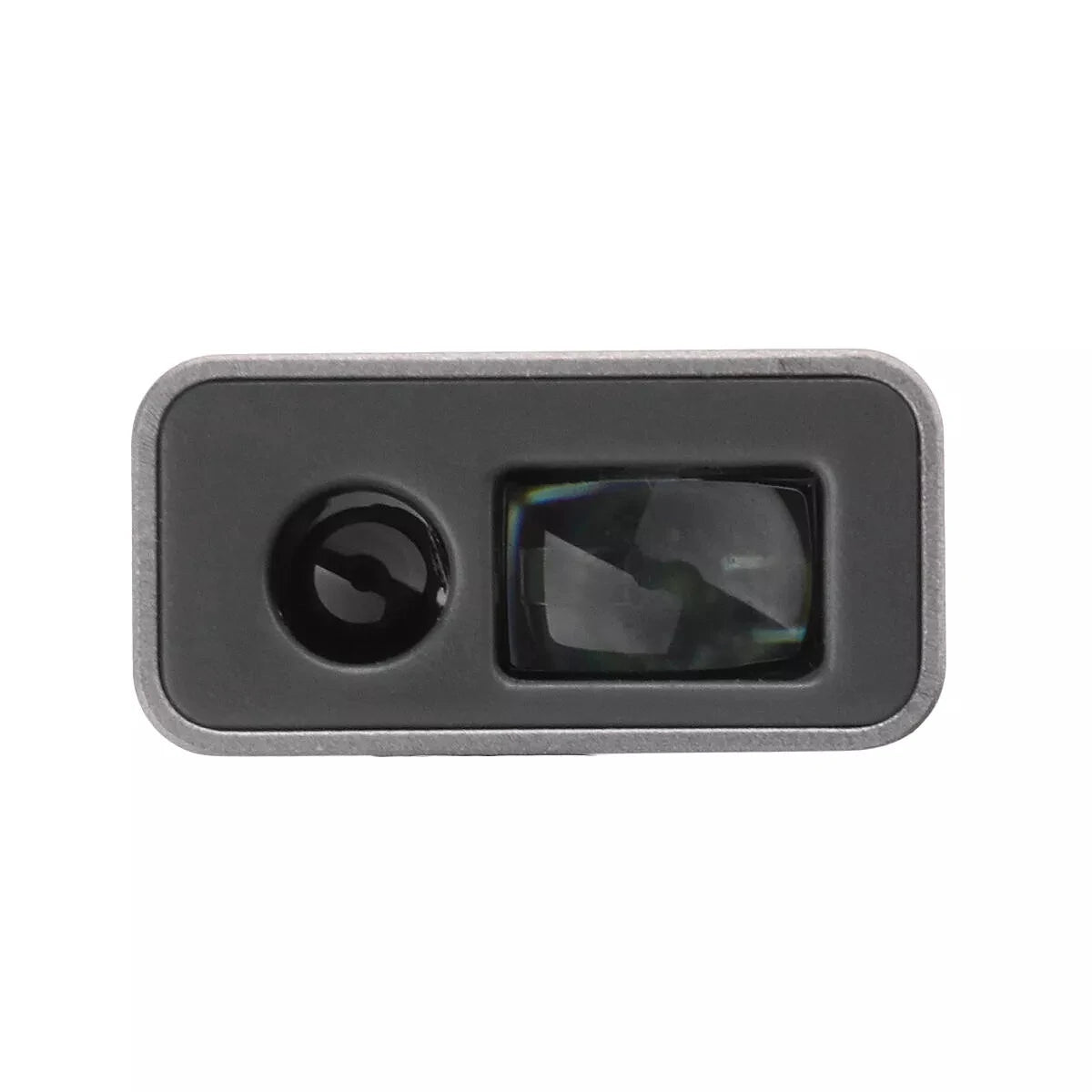 ATuMan DUKA LS-1S Rechargeable Digital Laser Rangefinder