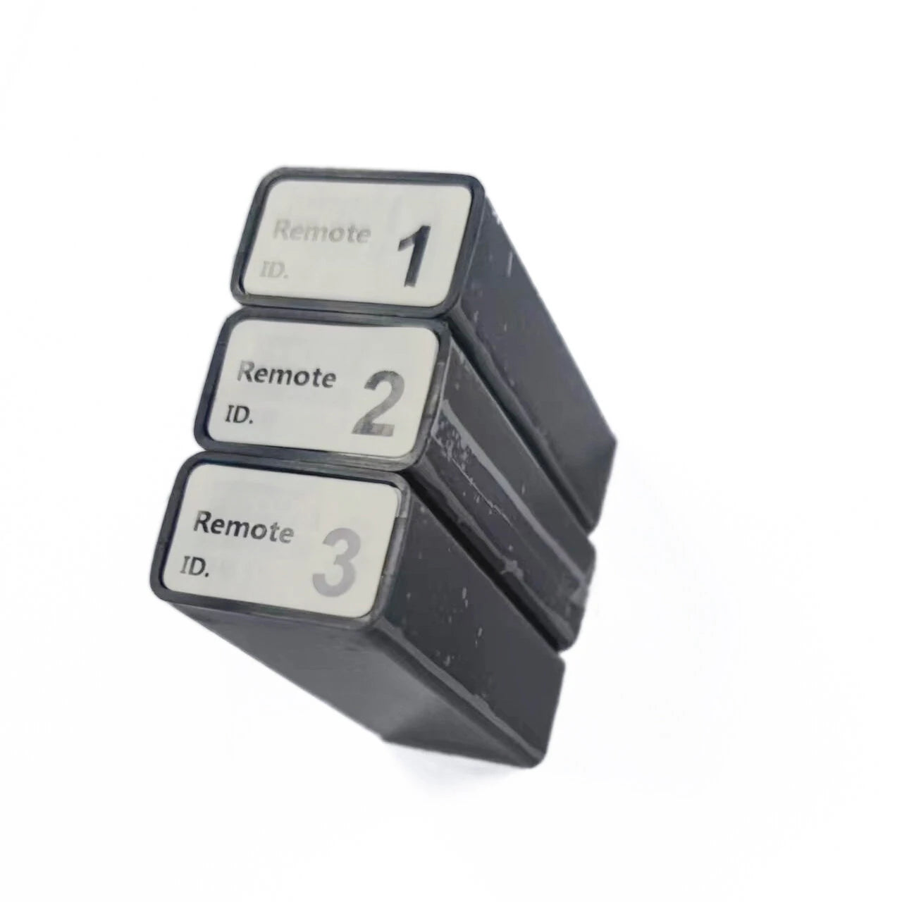 TOOLTOP 3-in-1 Network Cable Tester, Multimeter & Red Light Pen - Measure 600M Cable Length, AC/DC Voltage, Anti-noise Line Tracker with Bag (ET624 ET626 ET628)