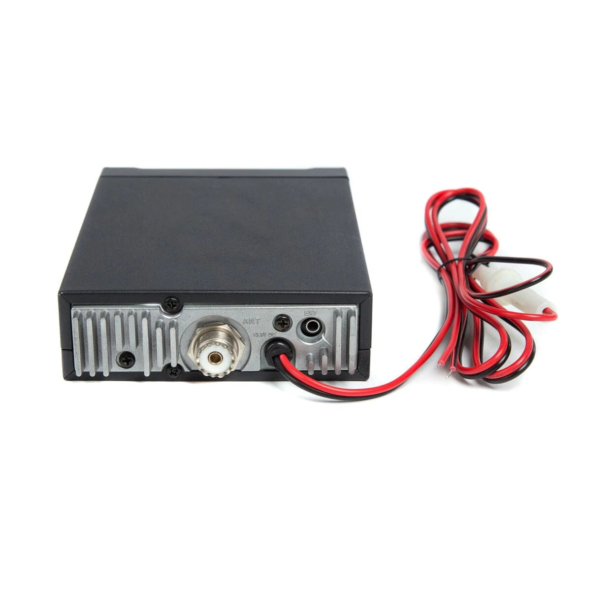 LT-308 Premium Shortwave CB Radio for Marine & Vehicle Use | Broad 27MHz-39MHz Range | 5-10km Superior Communication for Fishing & Expeditions