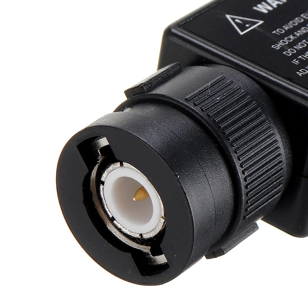 Hantek HT201 20:1 Passive Oscilloscope Attenuator 300V Max for Pico and Hantek
