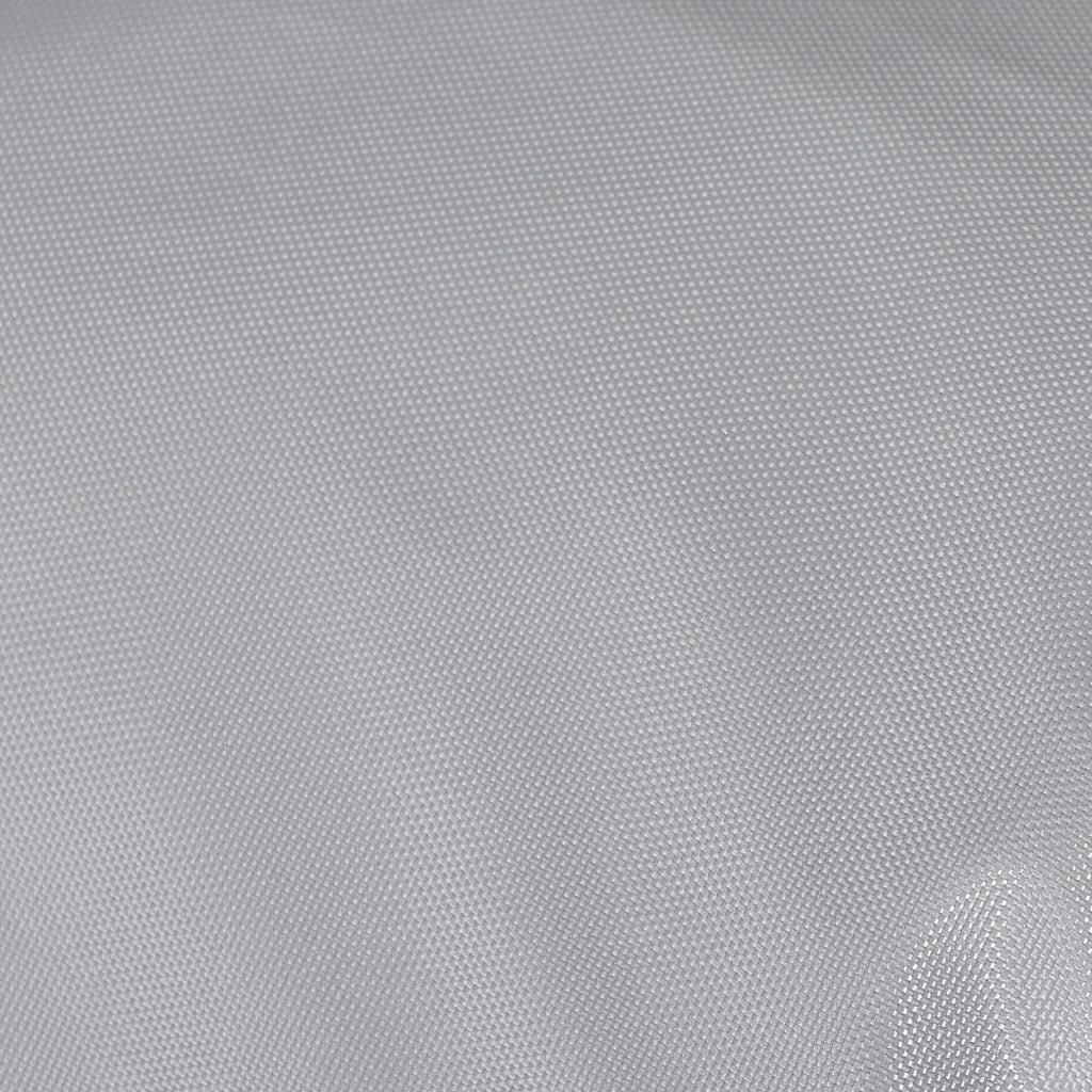 Grey Boat Cover, Fits 427-488 cm Length x 229 cm Width