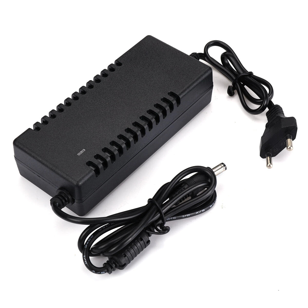 PMR-171 20W SDR Transceiver 100KHz-2GHz VHF UHF HF CW AM SW Military Mobile Radio