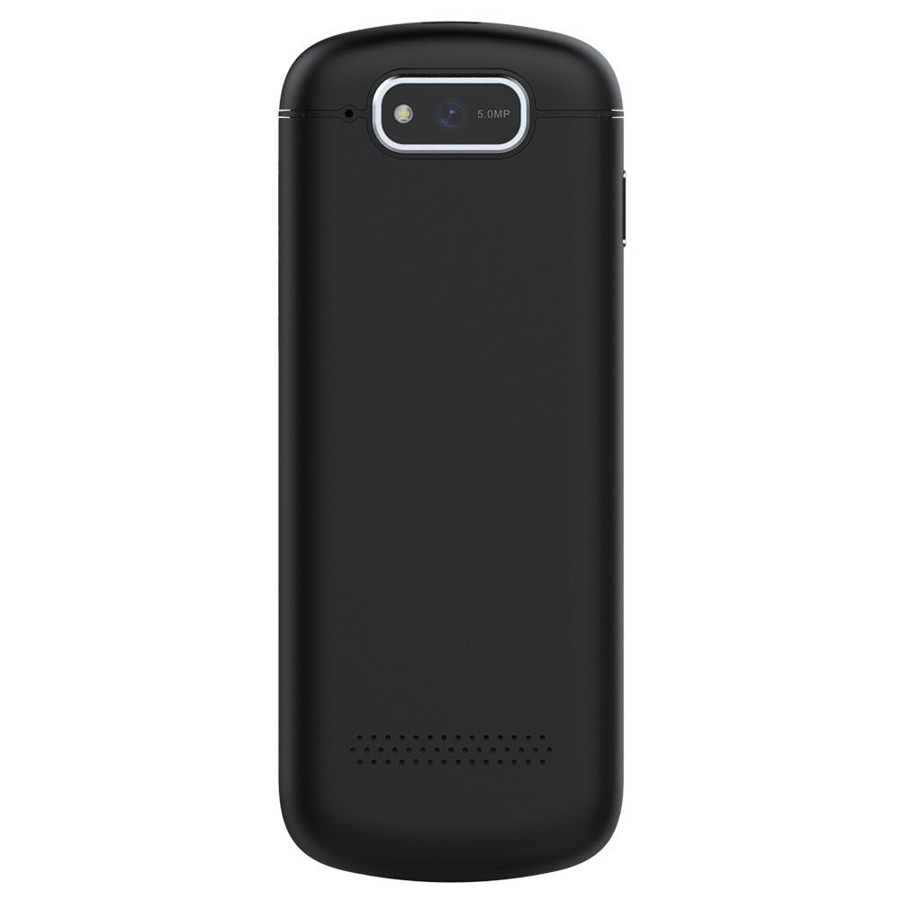 V10 Smart Translator 3 Touch Screen, Aluminum Alloy, 1500mAh Battery, Online/Offline/Photo Translation, Grey