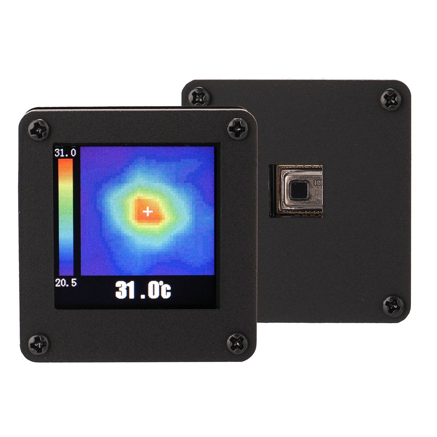 AMG8833 8x8 IR Infrared Thermal Imager Temperature Sensor Array