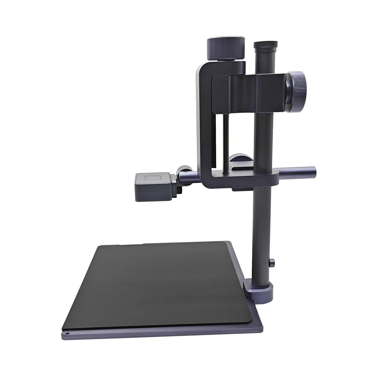 3D Infrared Thermal Imaging Camera 256x192 25Hz for PCB Leakage & Short Circuit Inspection