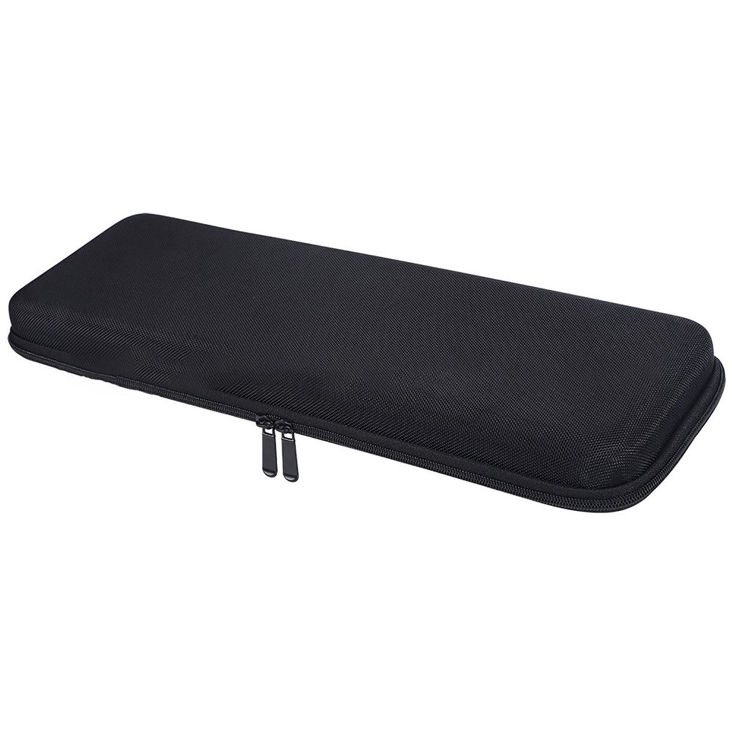 Portable Travel Protection Bag for Logitech MX Keys Advanced Wireless Keyboard