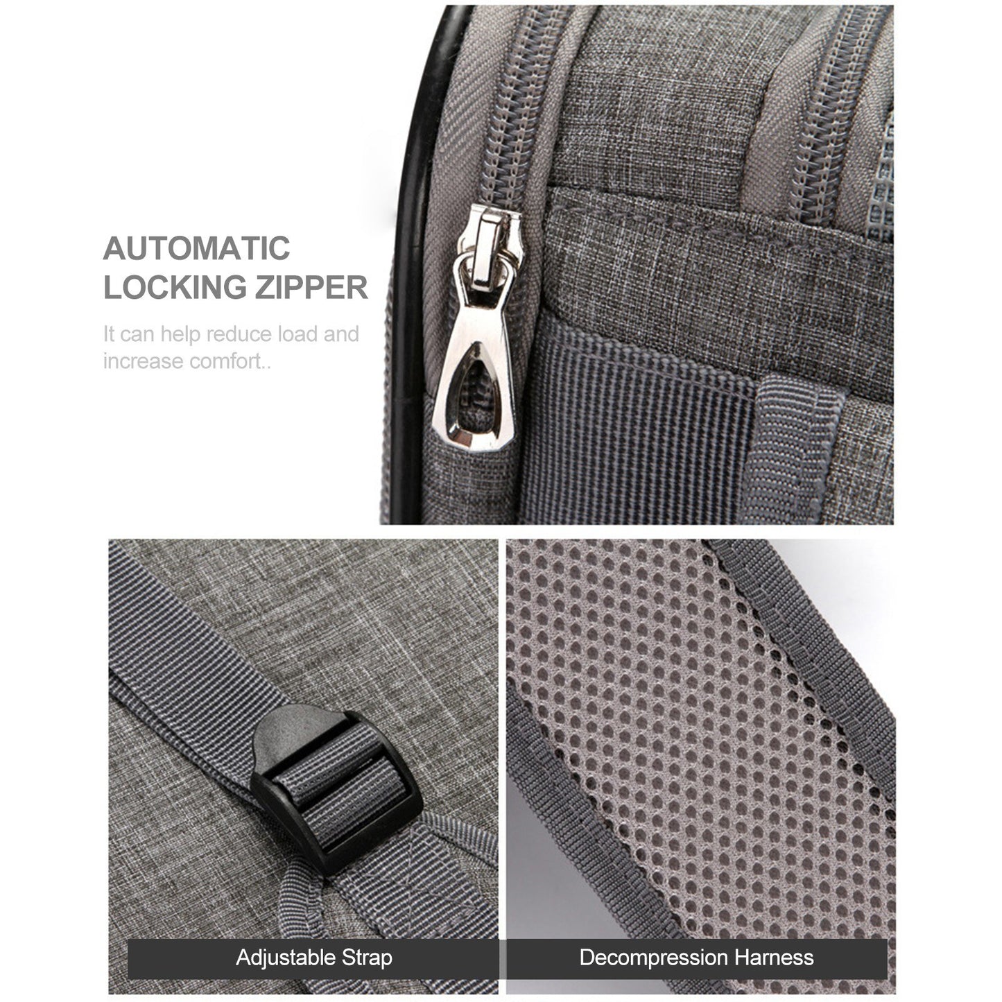 Foldable Cat Carrier Backpack for Pets