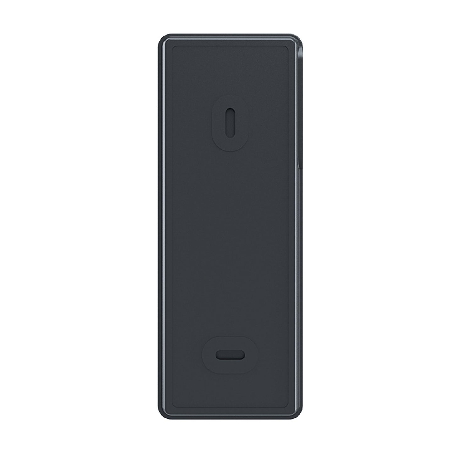 Smart Wireless Doorbell Camera 3MP 2K HD with Chime, Night Vision, PIR Detection, 2-Way Audio, Cloud Storage, IP65 Waterproof, APP Control