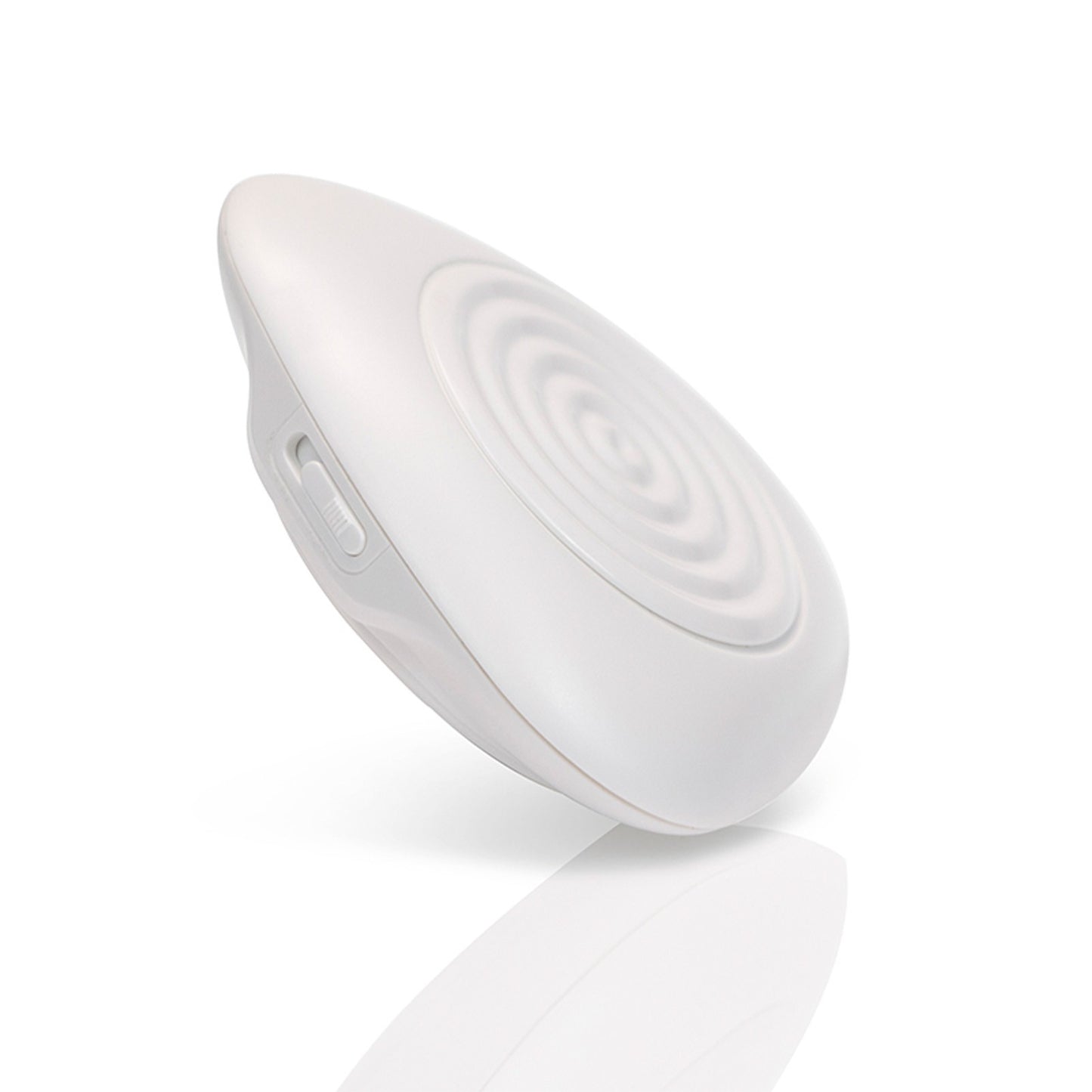 Smart Water Leak Detector with Probe, ZigBee Remote Control, 2.4GHz Wireless for Home & Basement, Voice Control & Real-time Detection