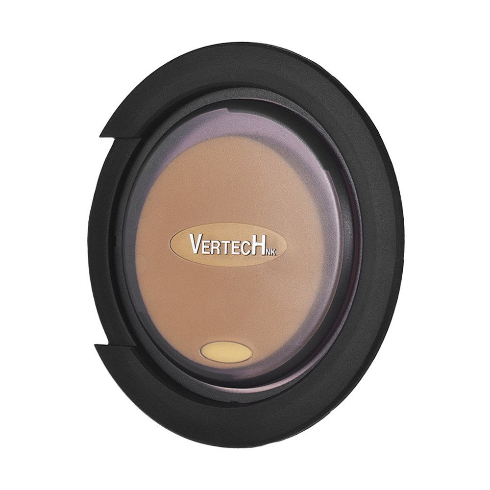 VERTECHnk SM-20 Acoustic Guitar Sound Hole Cover 3-in-1