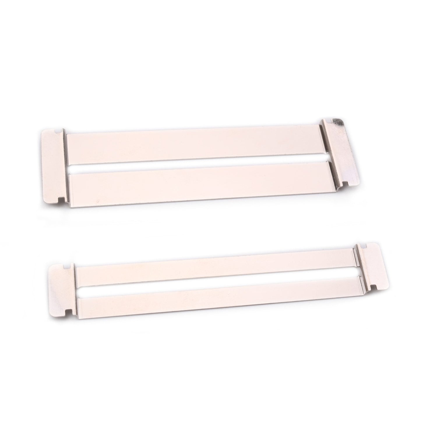 Flexible Guitar Fret Repair Tool Set - Stainless Steel Fretboard Guard Luthier Kit