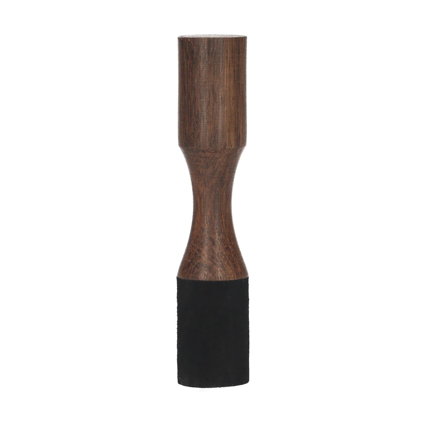 Meditation Wooden Mallet for Tibetan Singing Bowls - Mindfulness, Healing, Relaxation, Yoga