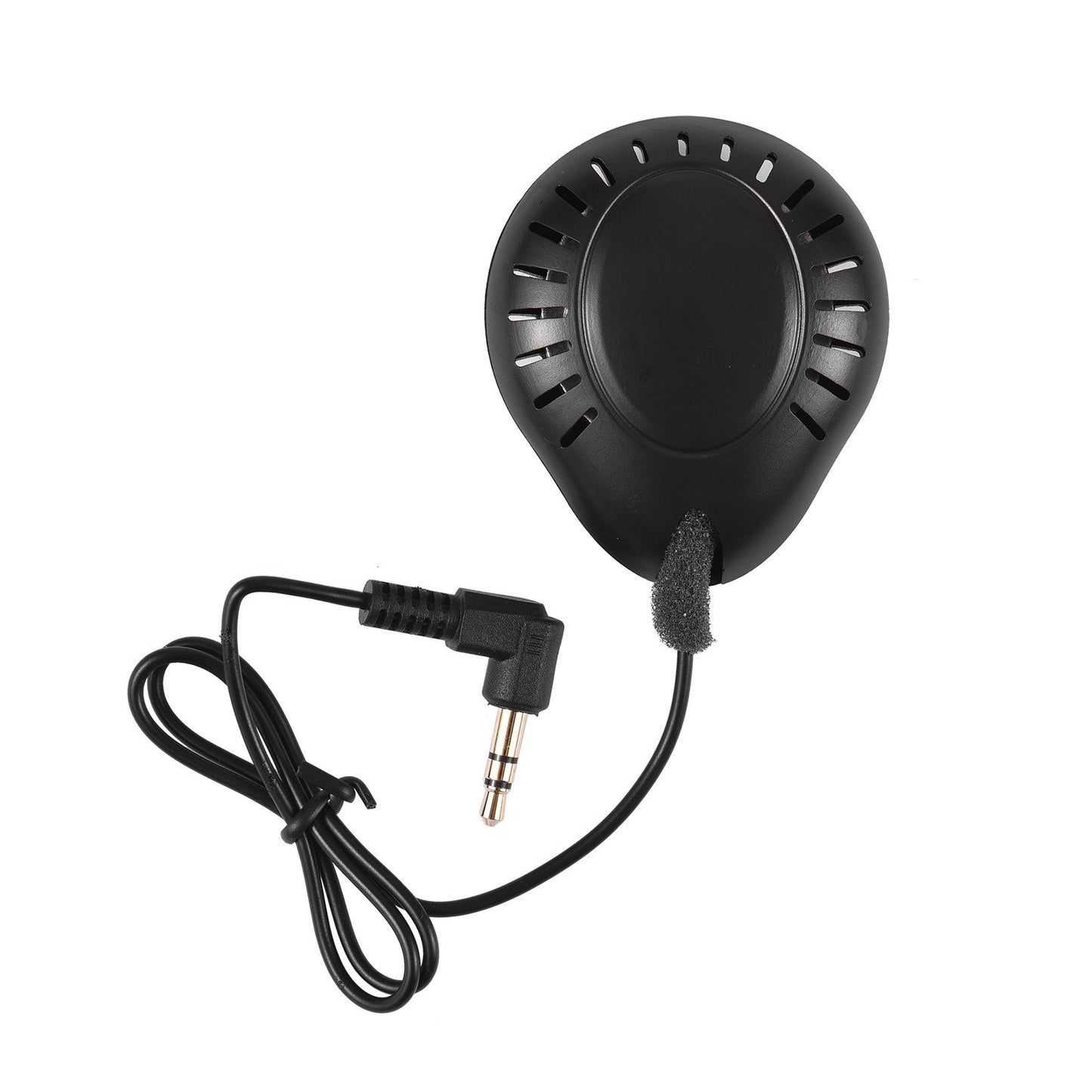 M2 Guitar Resonance Sound Pickup for Enhanced Tone