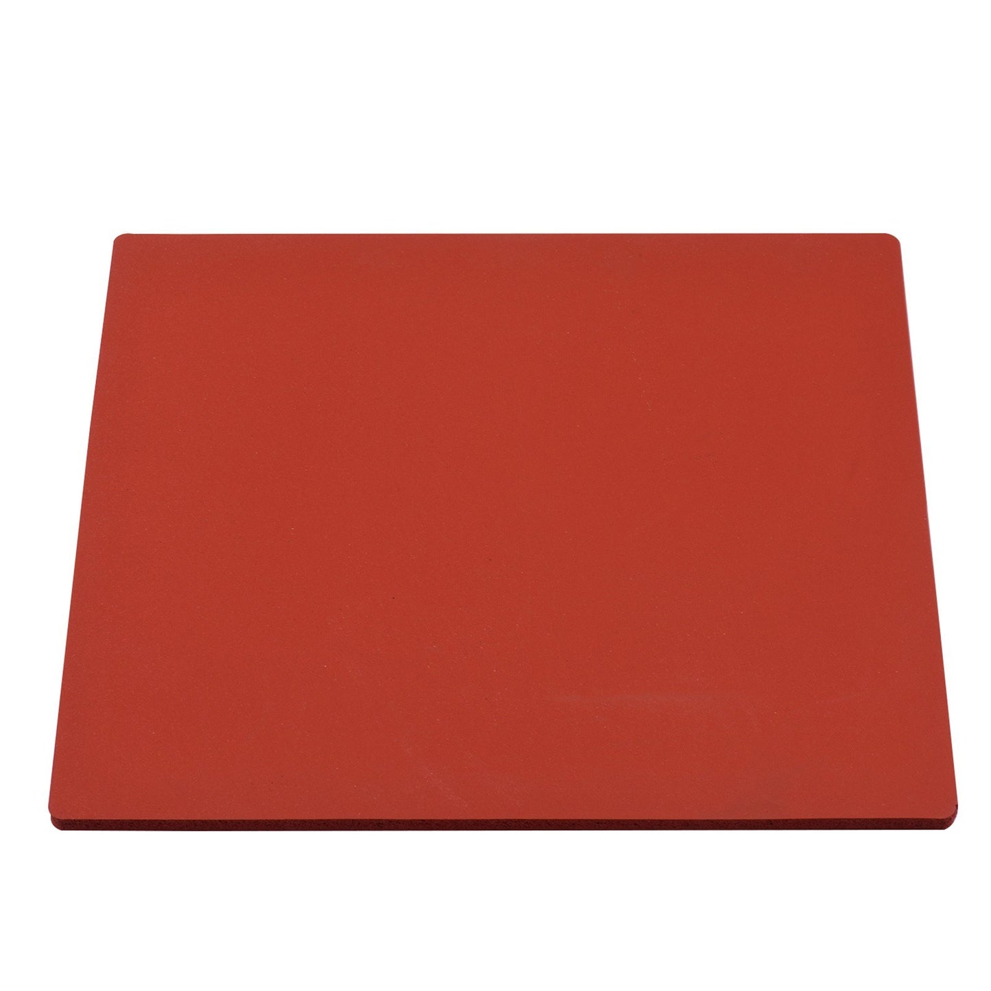 Aibecy Heat Press Silicone Pad 250x300x8mm