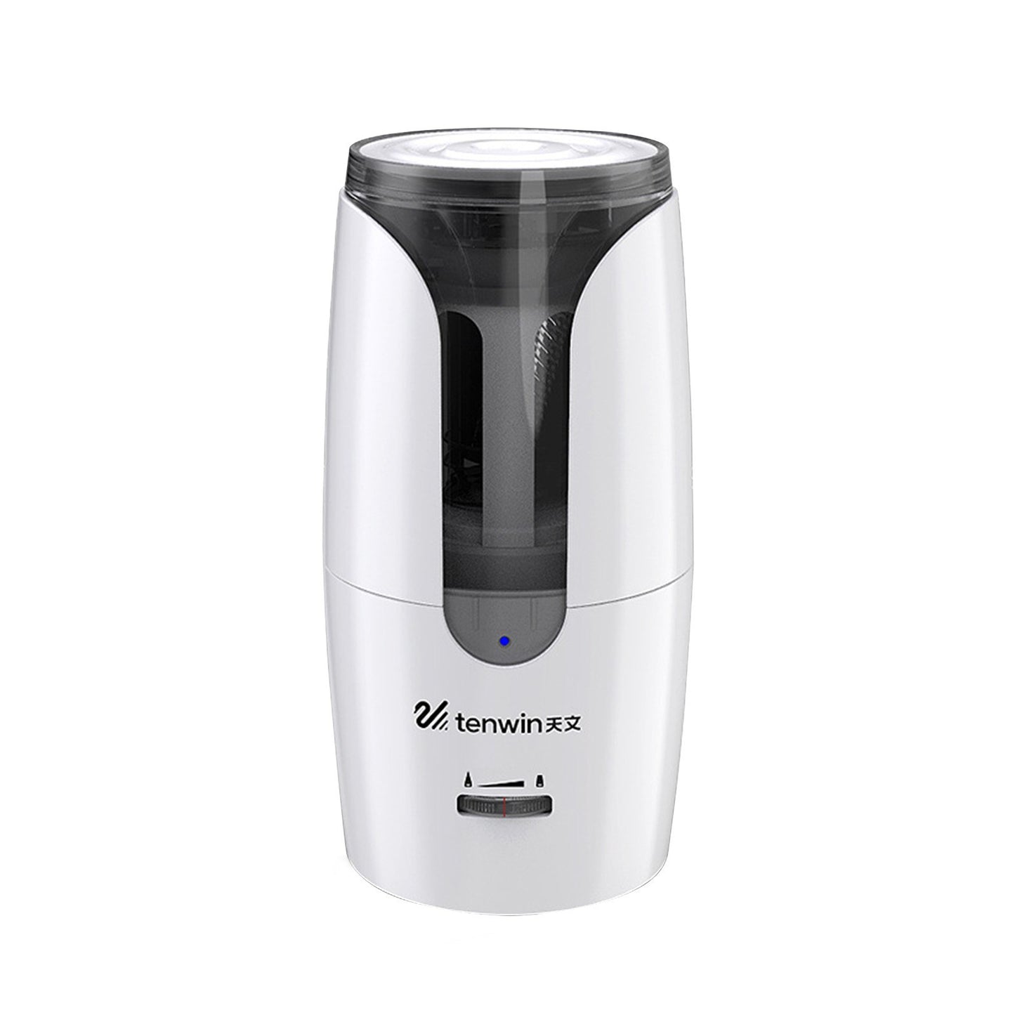 tenwin Electric Auto Pencil Sharpener