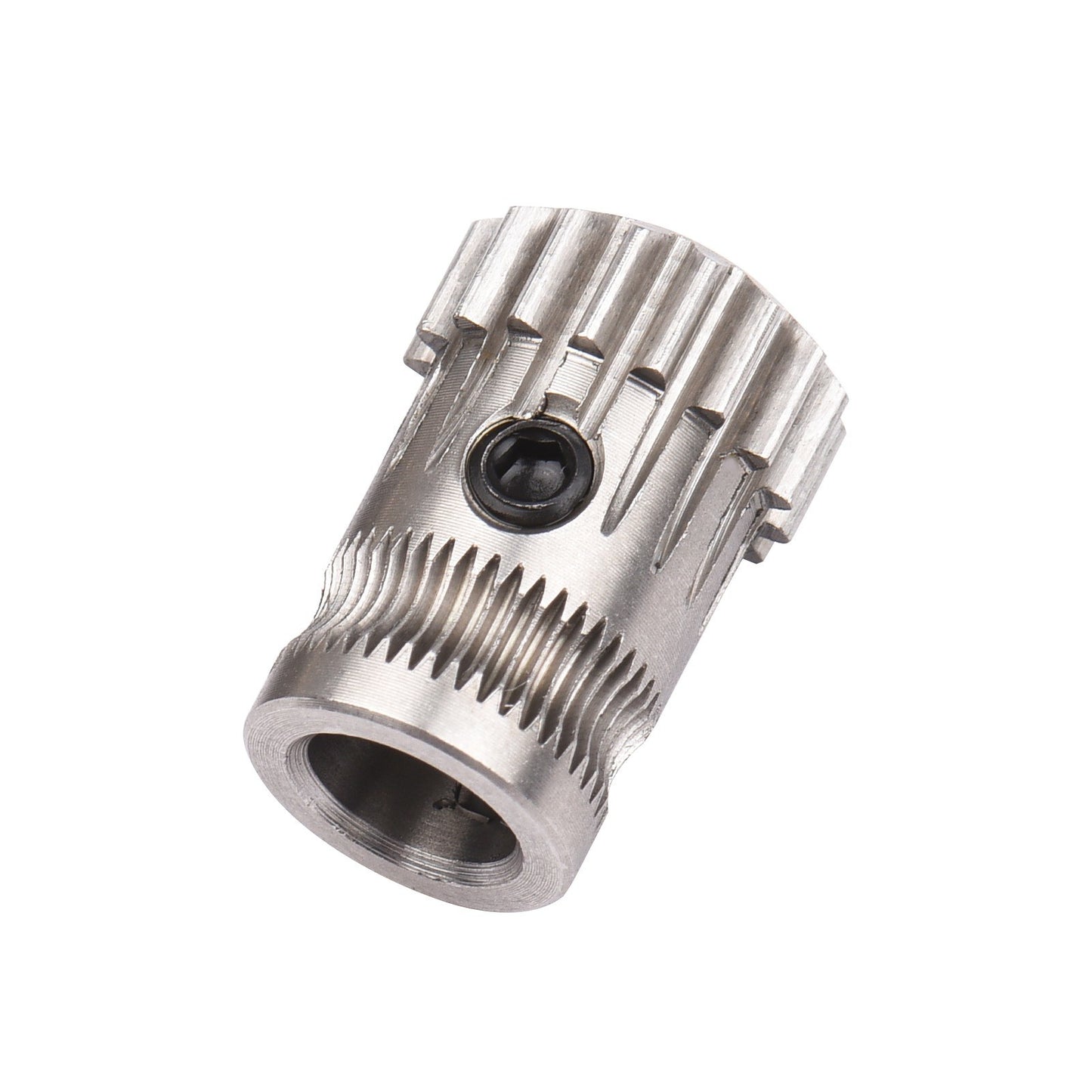Aibecy Dual Gear Extruder Drive for Creality Ender 3/5 CR10 Pro