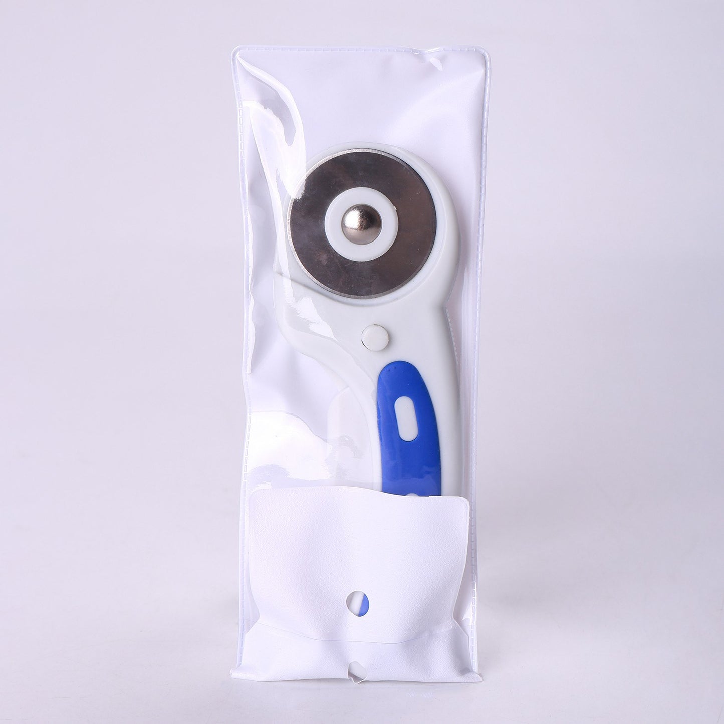 KW-triO 45mm Rotary Cutter Blades