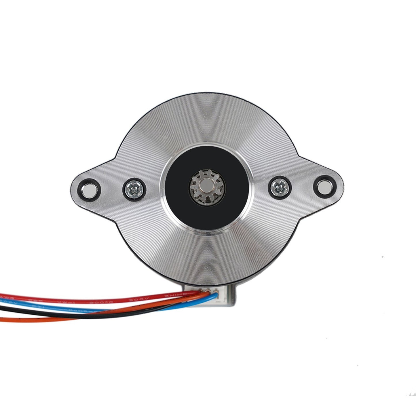 TWO TREES Orbiter Extruder Motor 36sth20-1004AHG 1.8° 30mm Stepper with 100cm Cable for Reprap, Ender 3/3 Pro/V2/5, CR-10, Voron 2.4, Sherba Mini, Orbite V1.5 3D Printers