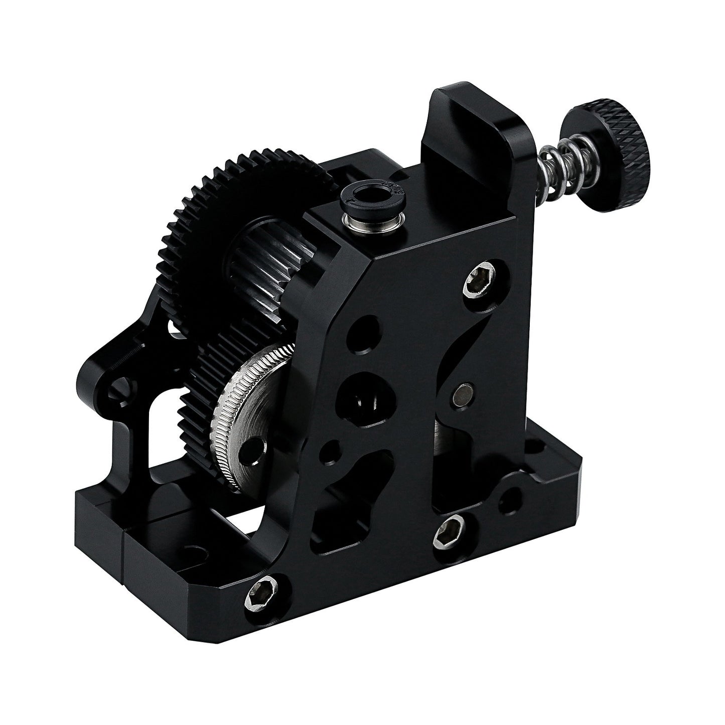 Two Trees HGX-LITE 3D Printer Extruder for CREALITY Compatibility