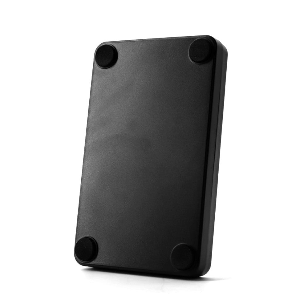 134.2Khz USB RFID ID Card Reader for EMID/FDX-B - Animal & Fish Management