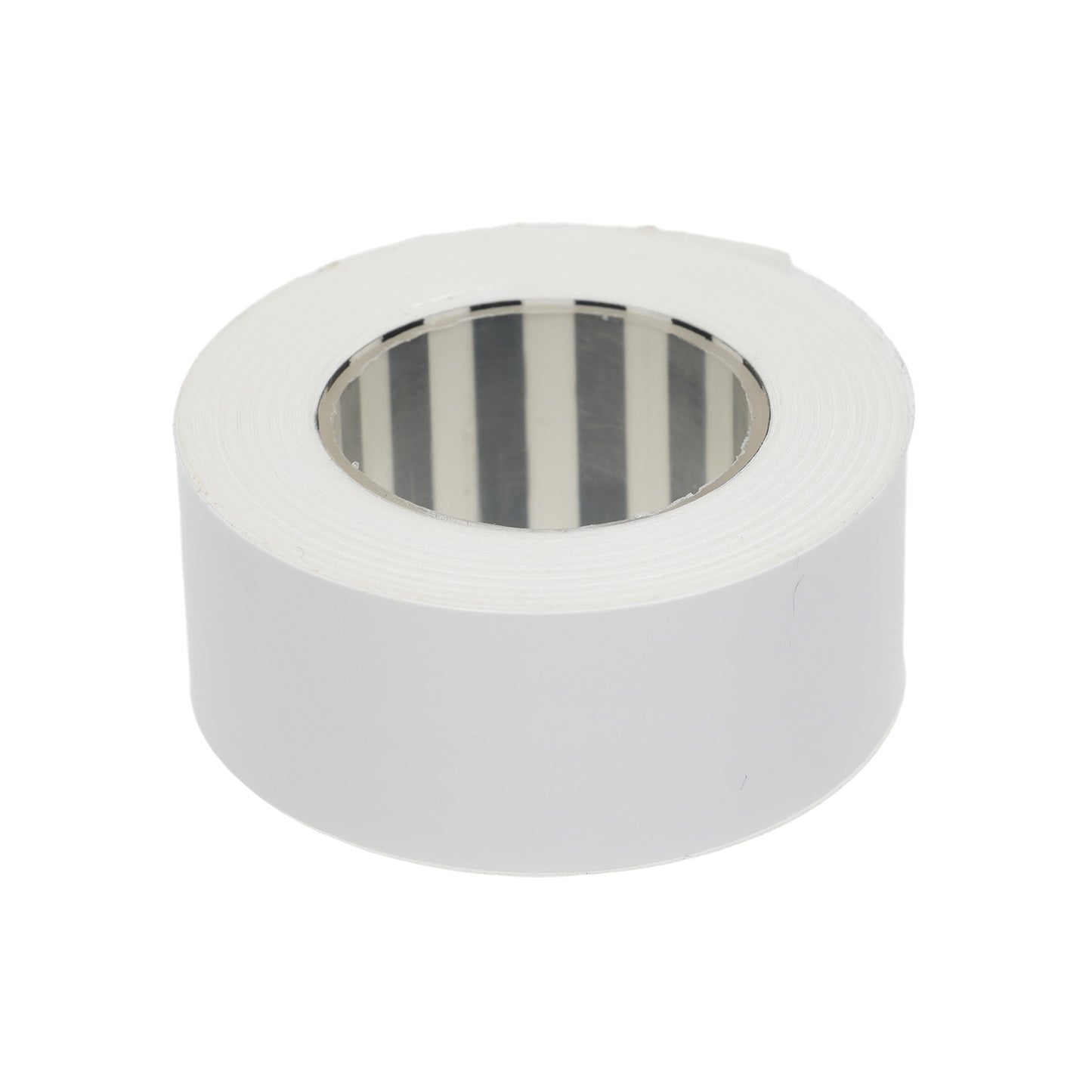 15mm x 4m Thermal Label Sticker Tape for King Jim TEPRA LR5C Labeler - Cute Print