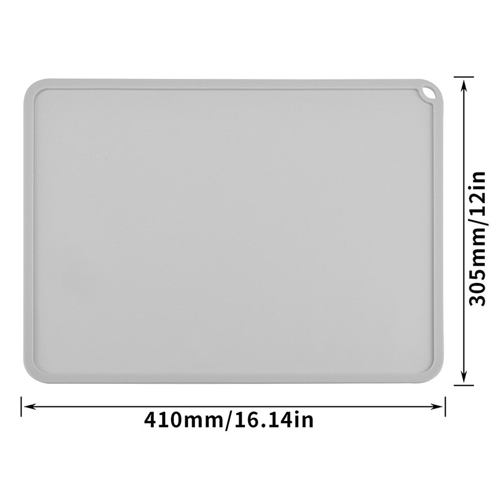 3D Printer Resin Cleaning Kit: Scraper, Silicone Mat, Funnel Filter, Spray Bottle, Gloves, Brush
