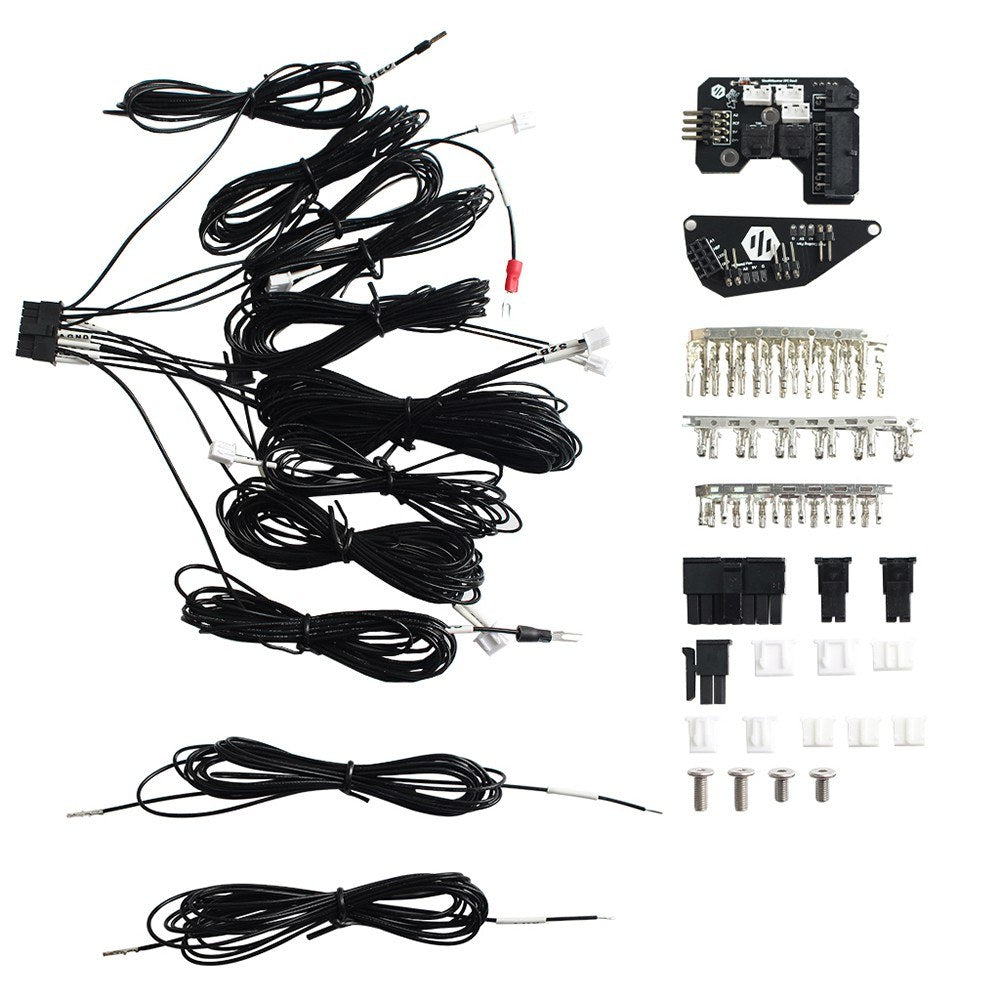 PCB Boards Kit for VORO 2.4 & Trident 3D Printers