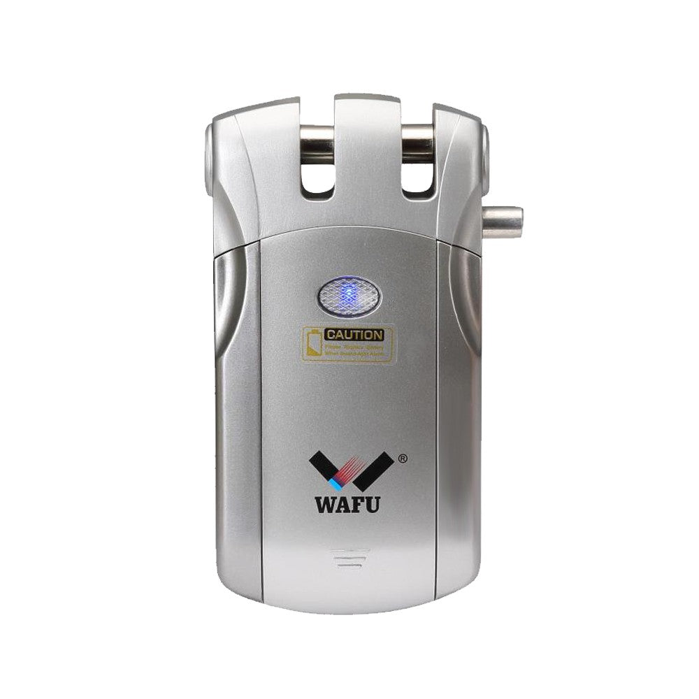WAFU WF-018U Smart Wireless Remote Door Lock