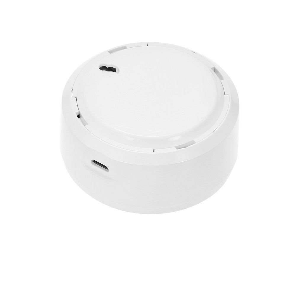 Smart WiFi Alarm Sensor - NEO Siren