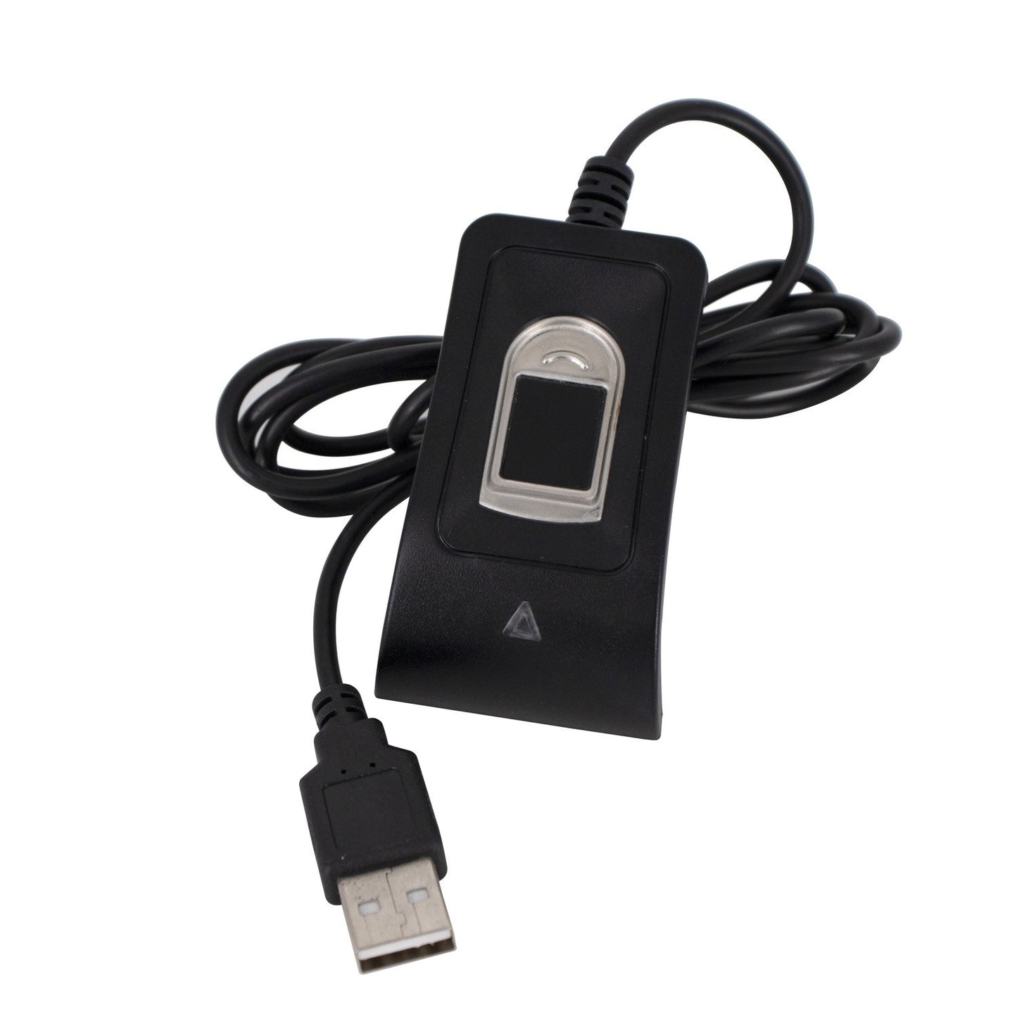 Reliable Biometric USB Fingerprint Scanner Access Control & Attendance System