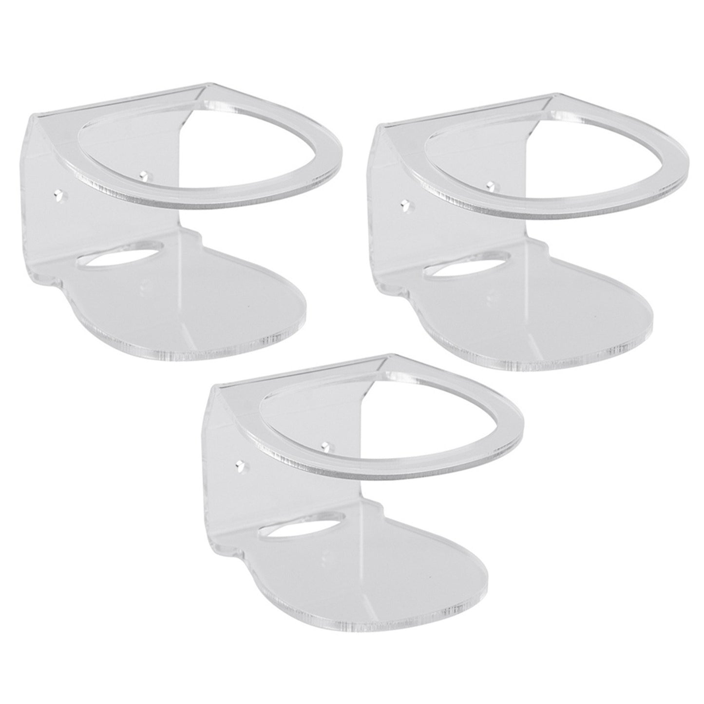 TP-Link Deco M4 Mesh WiFi Wall Mount Bracket