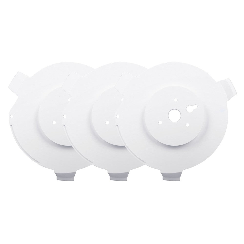 TP-Link Deco M9 Plus Wall Mount Bracket