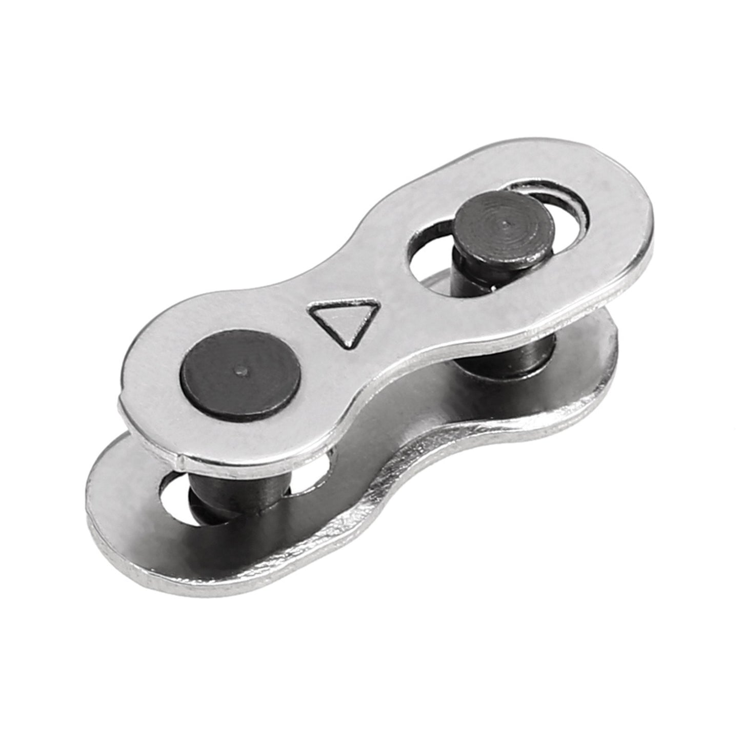 Bike Chain Link Connector & Repair Tool - 6-11 Speed, Available in 1 Pair or 5 Pairs