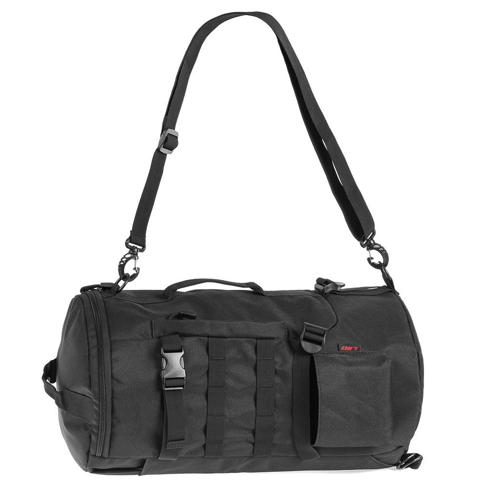 Versatile Anglers Gear Bag