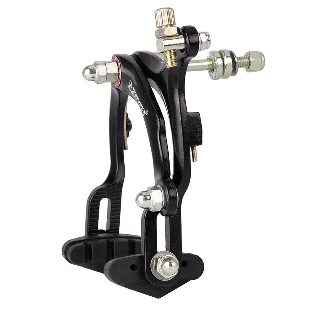 Aluminum Long Arm Brake Calipers for City and Road Bikes