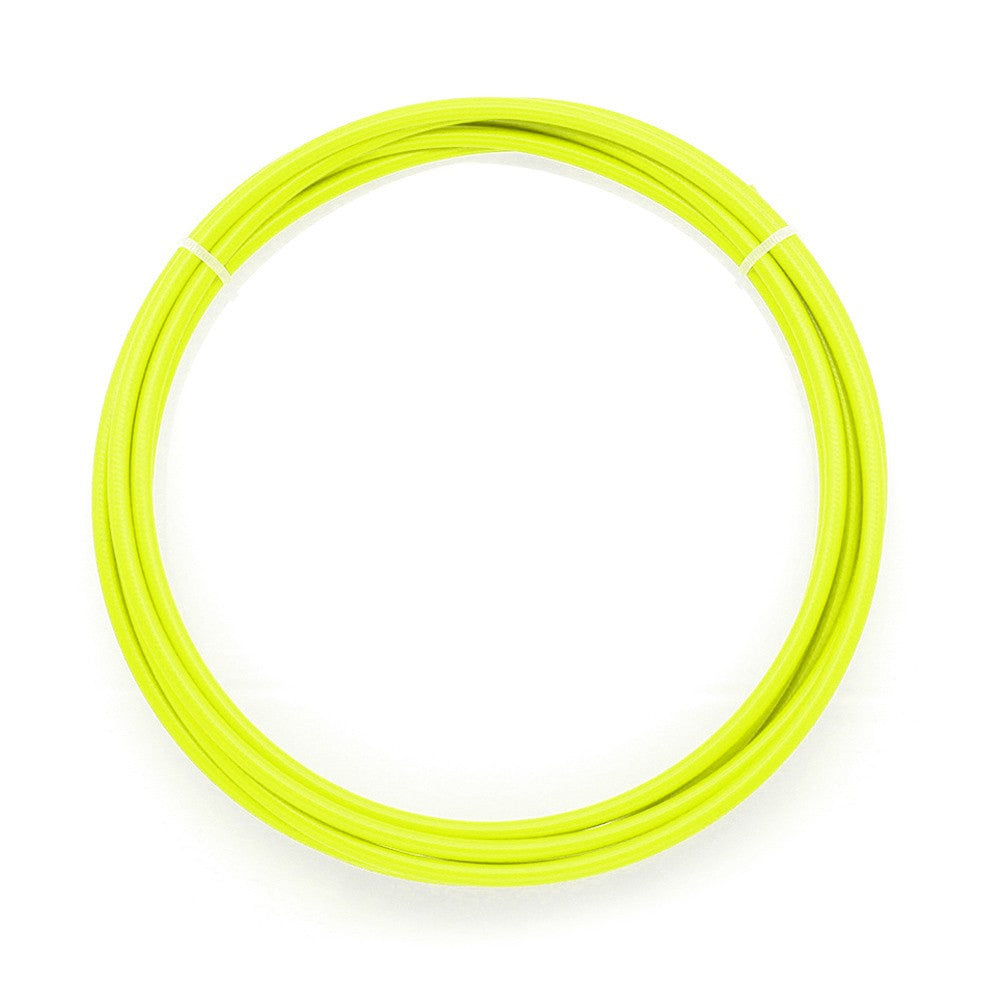 9.8ft 5mm Bicycle Hydraulic Disc Brake Hose Oil Tube