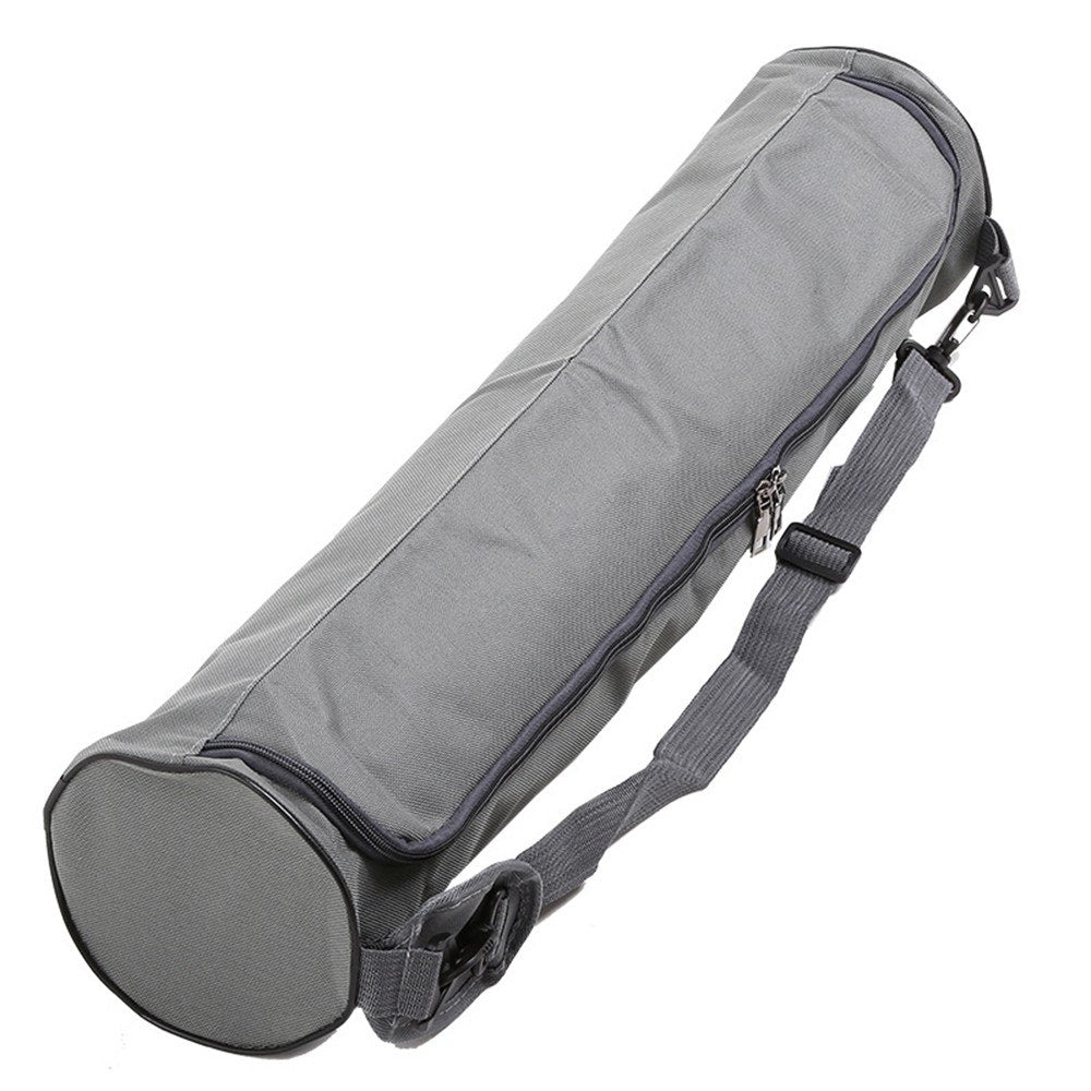 Premium Yoga Mat Carrier Bag