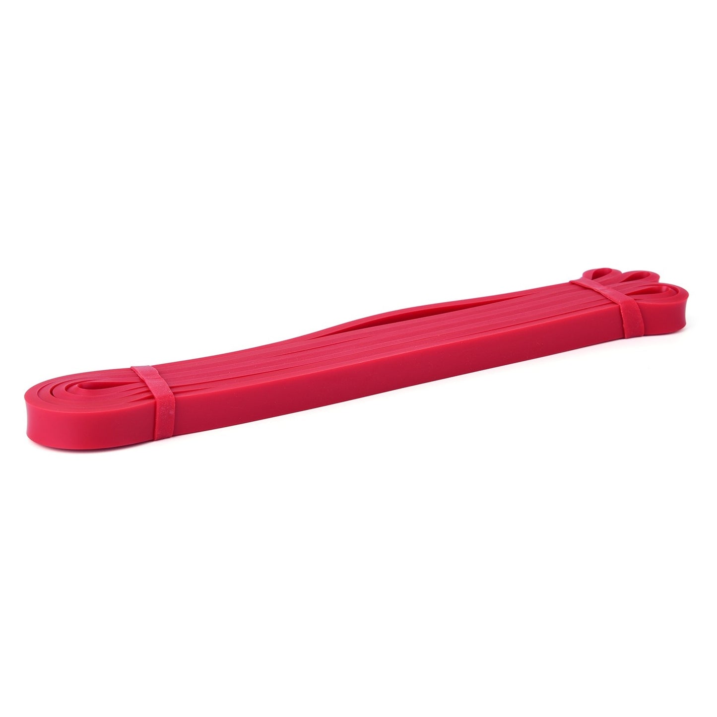 Natural Latex Resistance Loop & Pull Up Assist Bands
