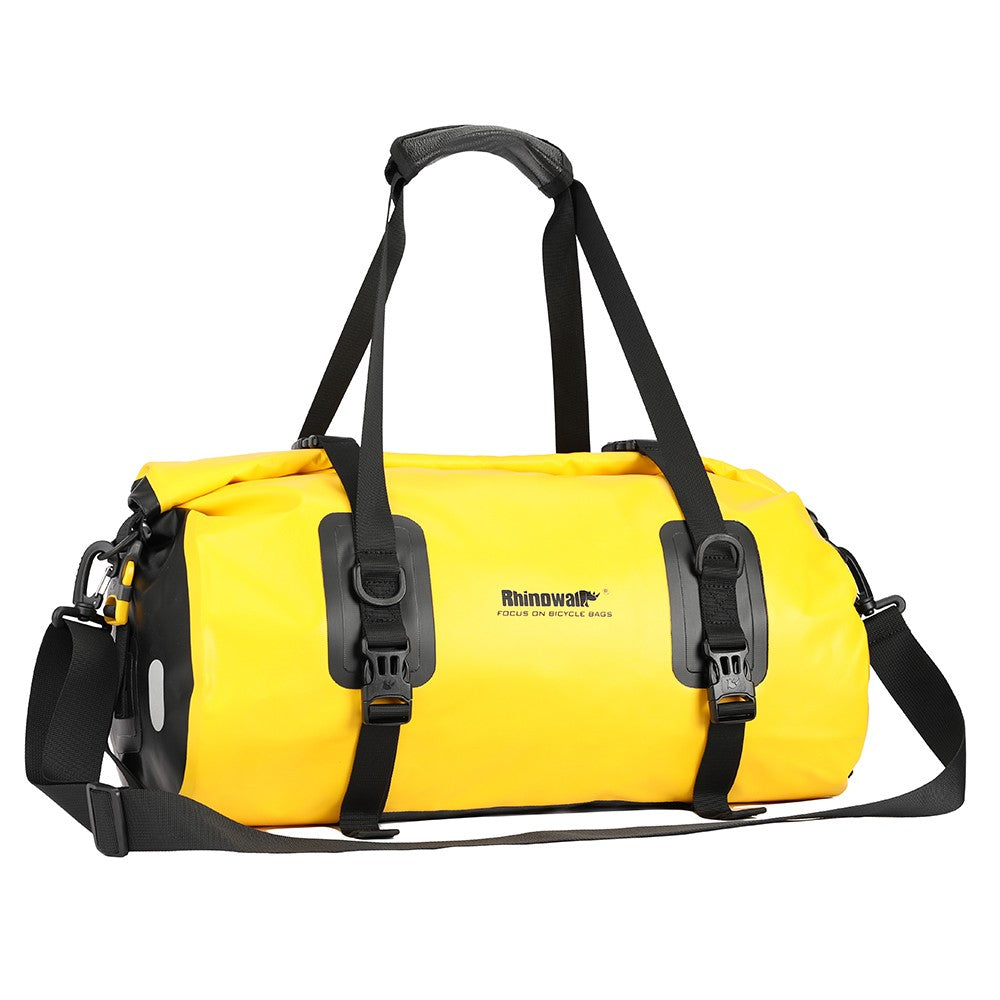 20L Waterproof Gear Duffel Bag