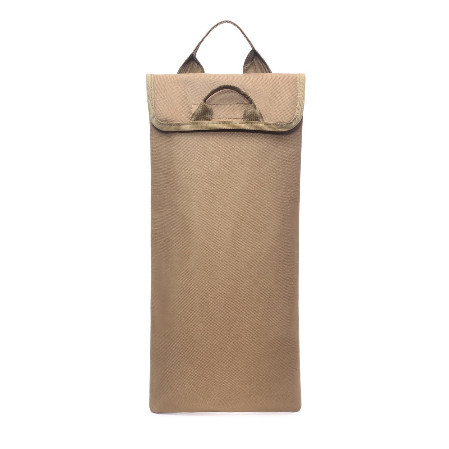 Insulated Cooler Bag Sleeve for 2-2.5L Water Bladder - Hiking, Cycling, Camping, Skiing