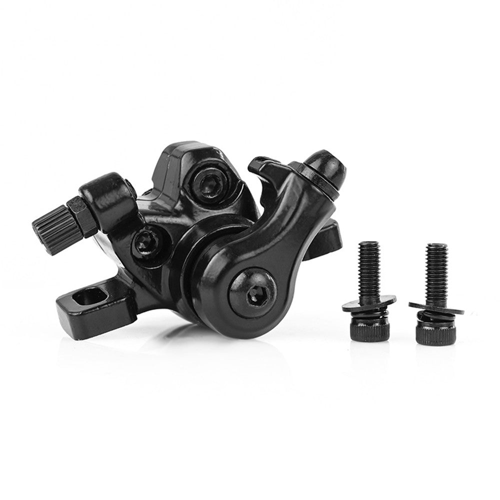 Disc Brake Set for Xiaomi M365/1S Electric Scooter - E-Scooter Parts & Accessories