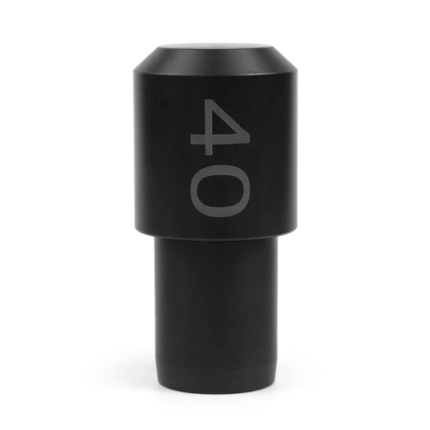 Bicycle Fork Seal Installation Tool Kit for Fox & Rockshox (32-40mm) Front Forks