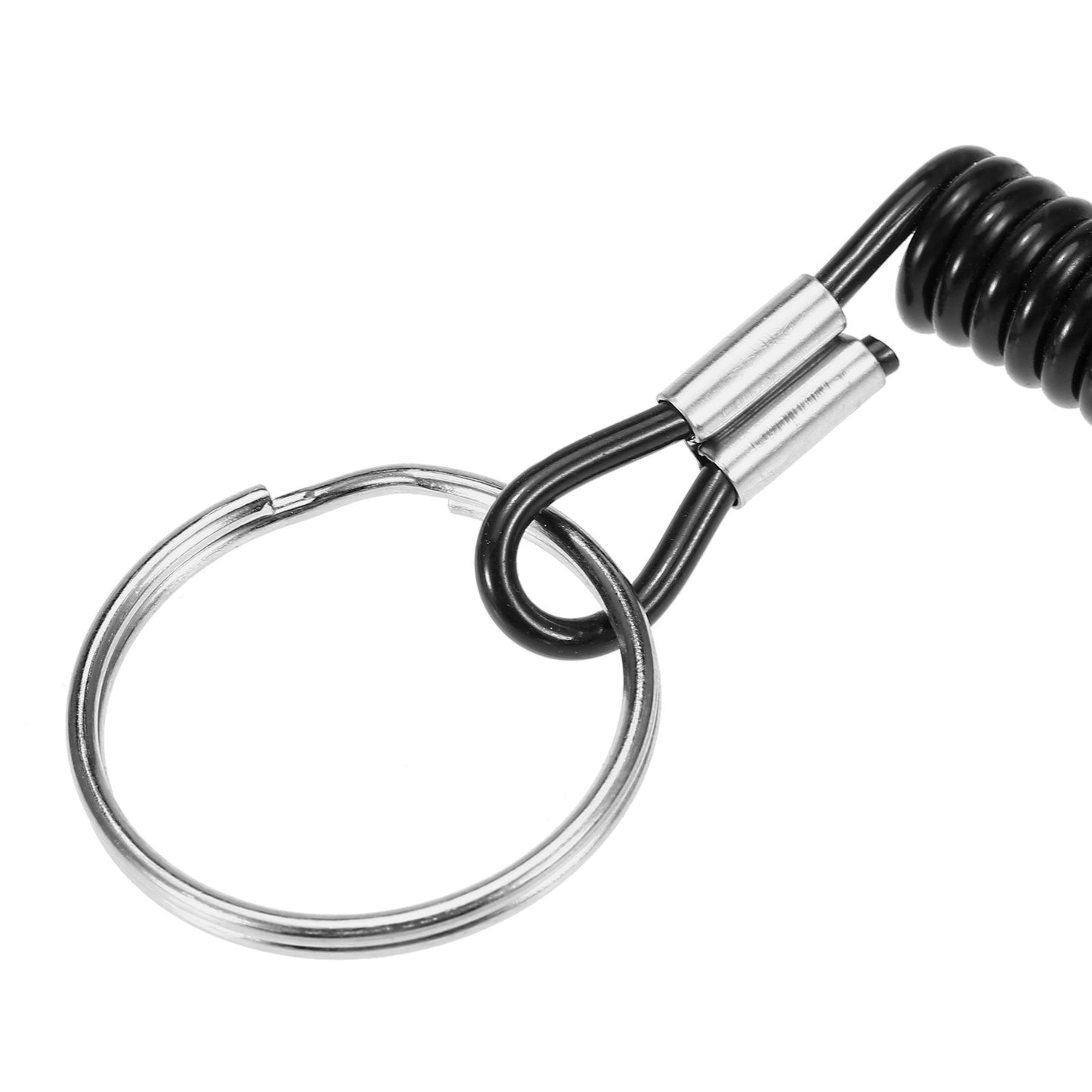 Magnetic Weight Stack Selector Pin for Universal Gym Fitness Equipment