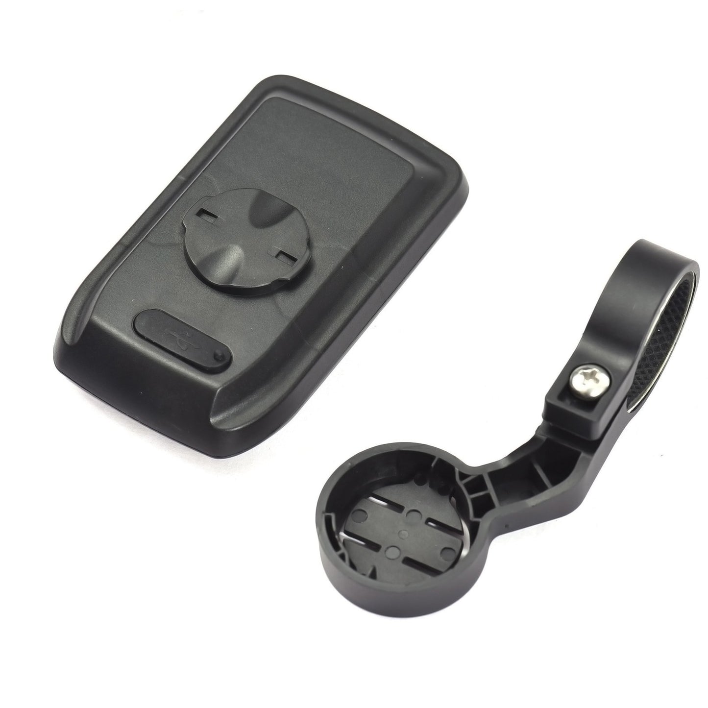 BOGEER Wireless Digital Bike Speedometer with 2.8in LCD Backlight