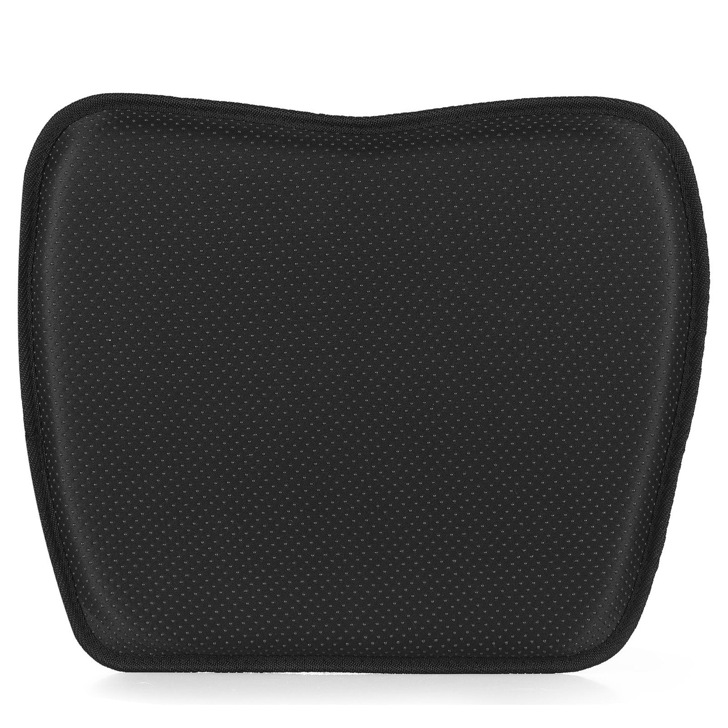 Lightweight Anti-Slip Memory Foam Kayak Seat Cushion Pad
